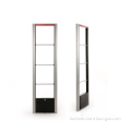 /msite/products/detail/productid/62413623/id/1504815.html